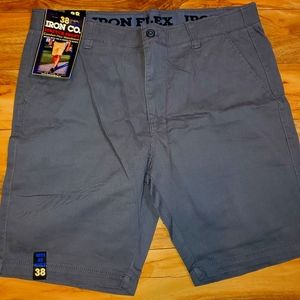 IRON CO. - Poshmark